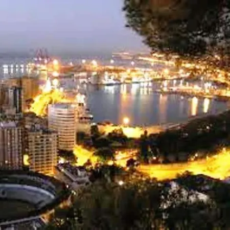 아파트 Downtown Climate Controlled