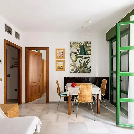 Downtown Climate Controlled