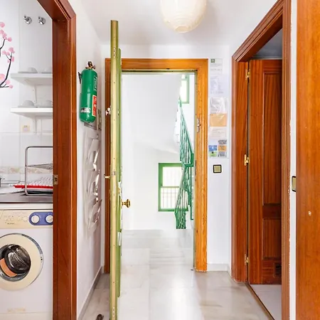 Downtown Climate Controlled *