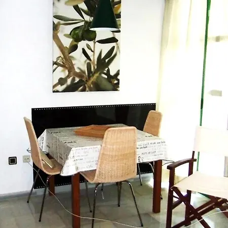 Downtown Climate Controlled