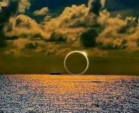 Downtown Climate Controlled 公寓 *