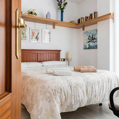 Downtown Climate Controlled *