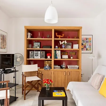 Downtown Climate Controlled *