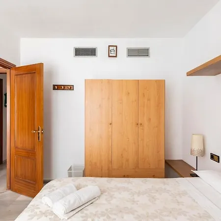 Downtown Climate Controlled