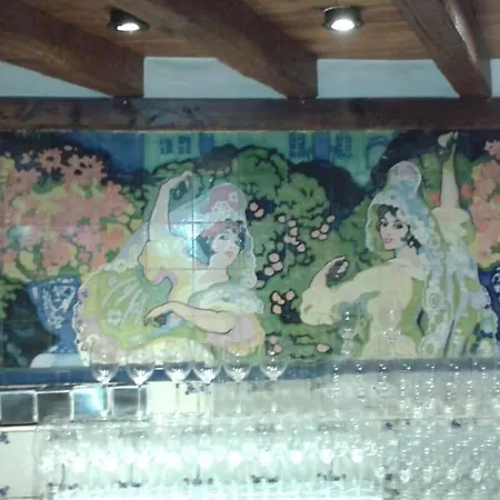 Downtown Climate Controlled 公寓