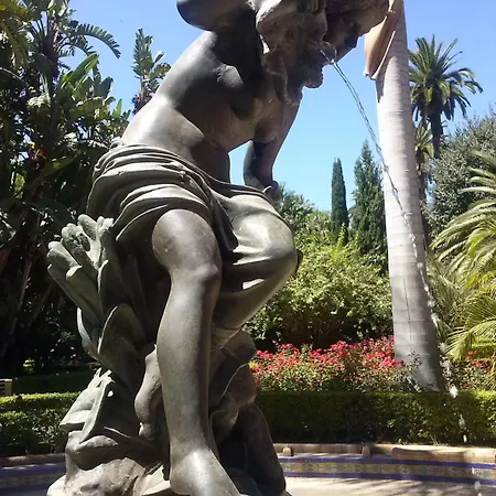 公寓 Downtown Climate Controlled *