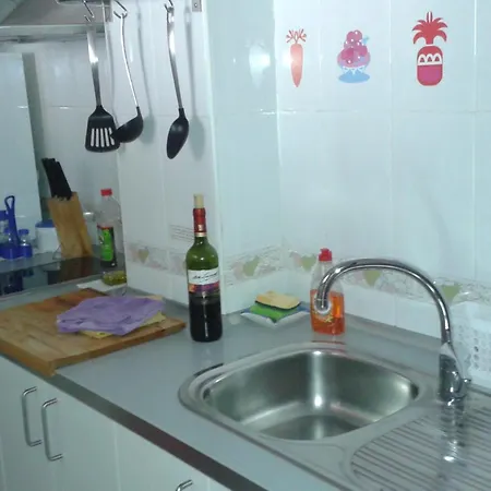 Downtown Climate Controlled *