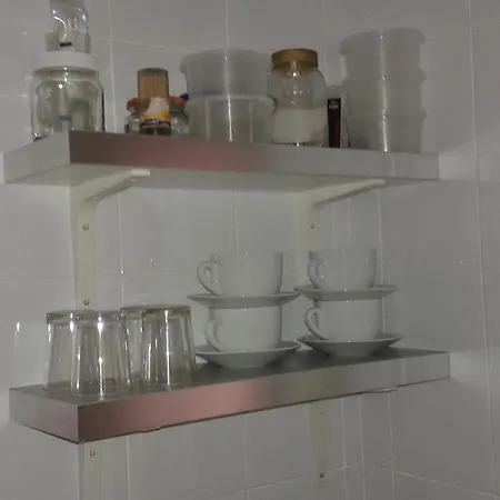 Downtown Climate Controlled