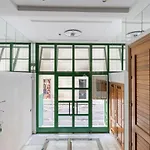 Downtown Climate Controlled Apartamento