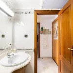 Apartamento Downtown Climate Controlled *