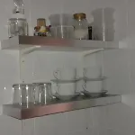 Downtown Climate Controlled